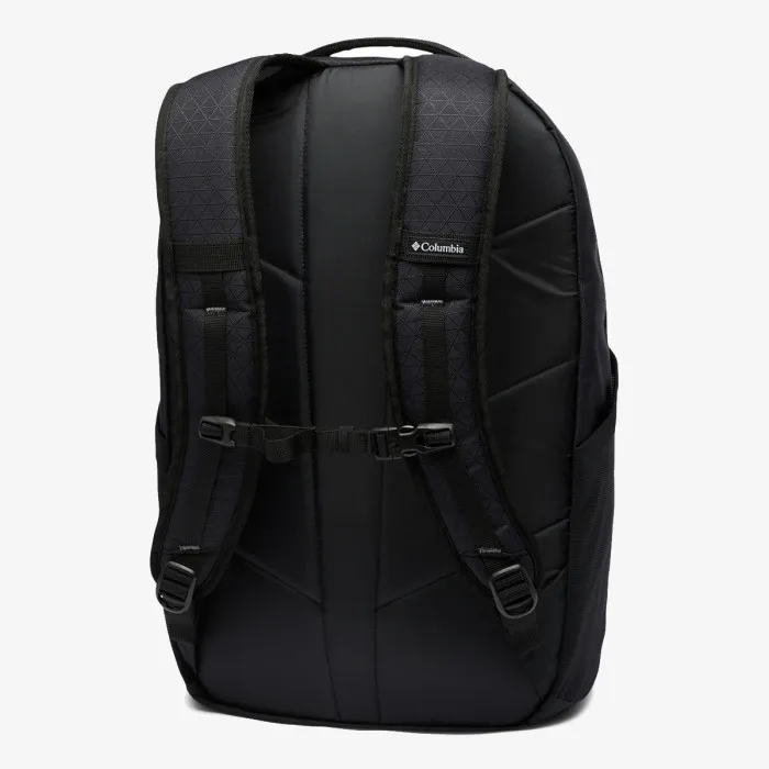 COLUMBIA Atlas Explorer™ 26L Backpack 