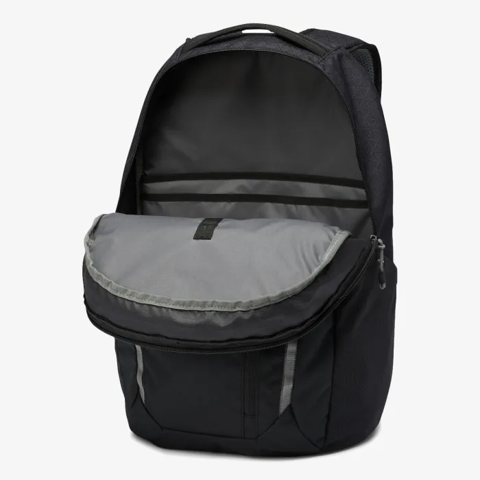 Atlas Explorer™ 26L Backpack 