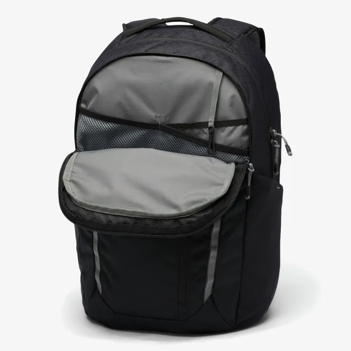 Atlas Explorer™ 26L Backpack 