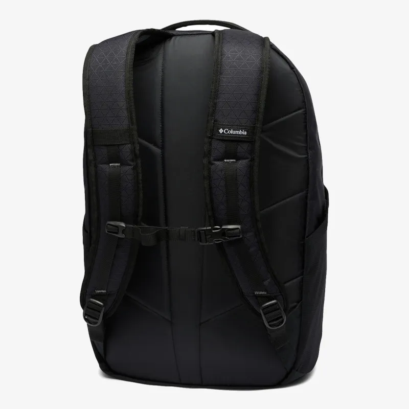 COLUMBIA Atlas Explorer™ 26L Backpack