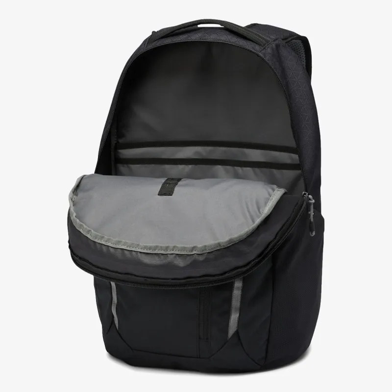 COLUMBIA Atlas Explorer™ 26L Backpack