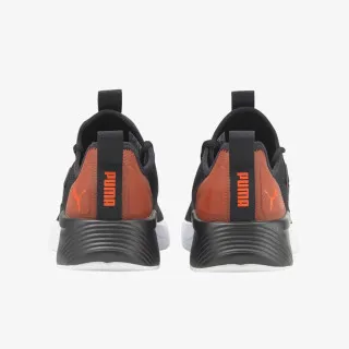 PUMA RETALIATE BLOCK