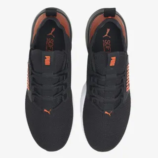 PUMA RETALIATE BLOCK