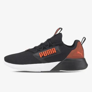 PUMA RETALIATE BLOCK