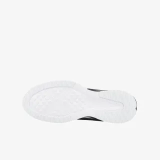 PUMA RETALIATE BLOCK