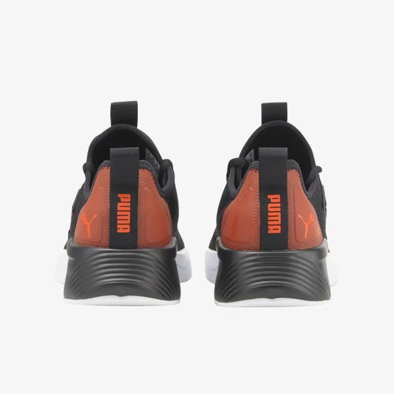PUMA RETALIATE BLOCK