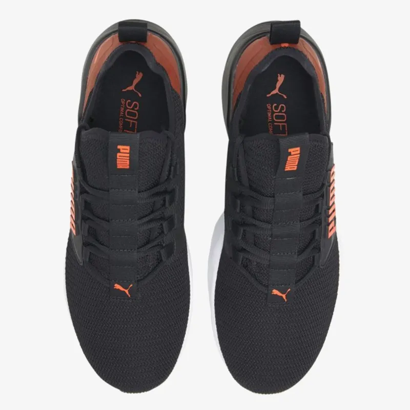 PUMA RETALIATE BLOCK