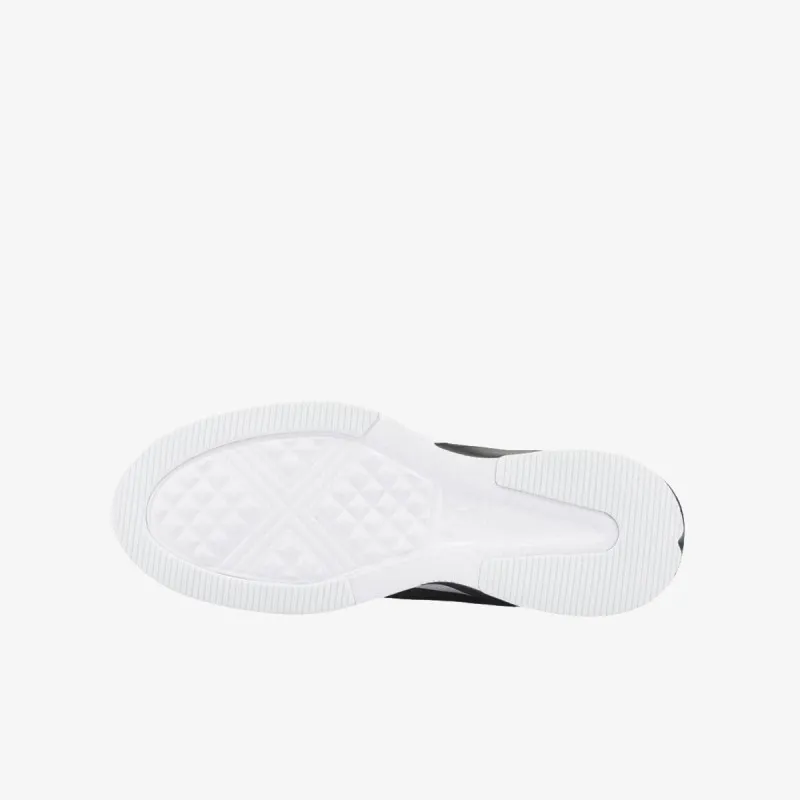 PUMA RETALIATE BLOCK