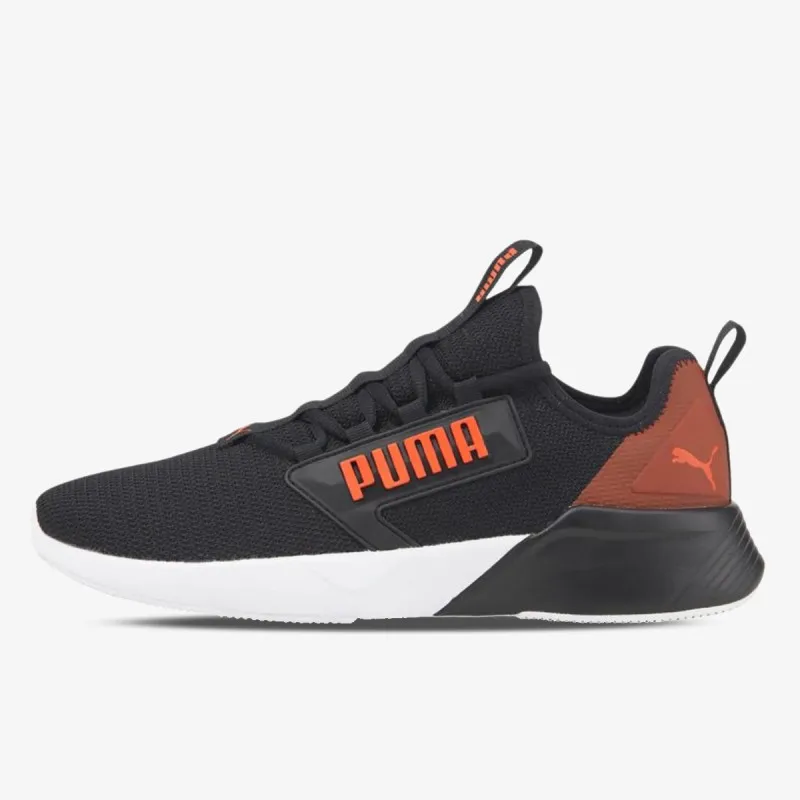 PUMA RETALIATE BLOCK