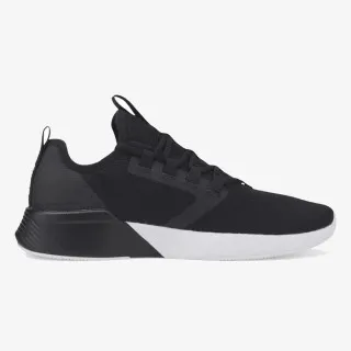 PUMA RETALIATE BLOCK