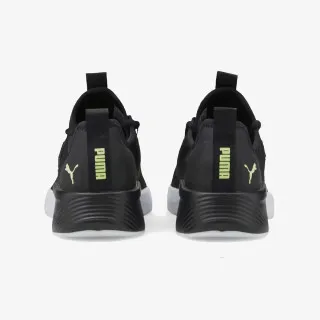 PUMA RETALIATE BLOCK