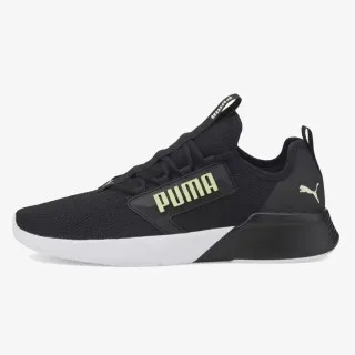 PUMA RETALIATE BLOCK