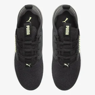 PUMA RETALIATE BLOCK