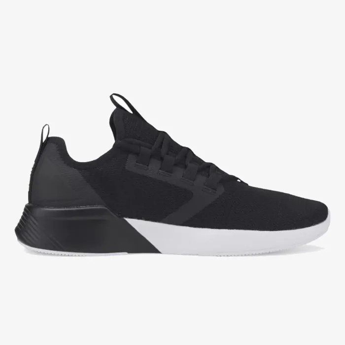 PUMA RETALIATE BLOCK 