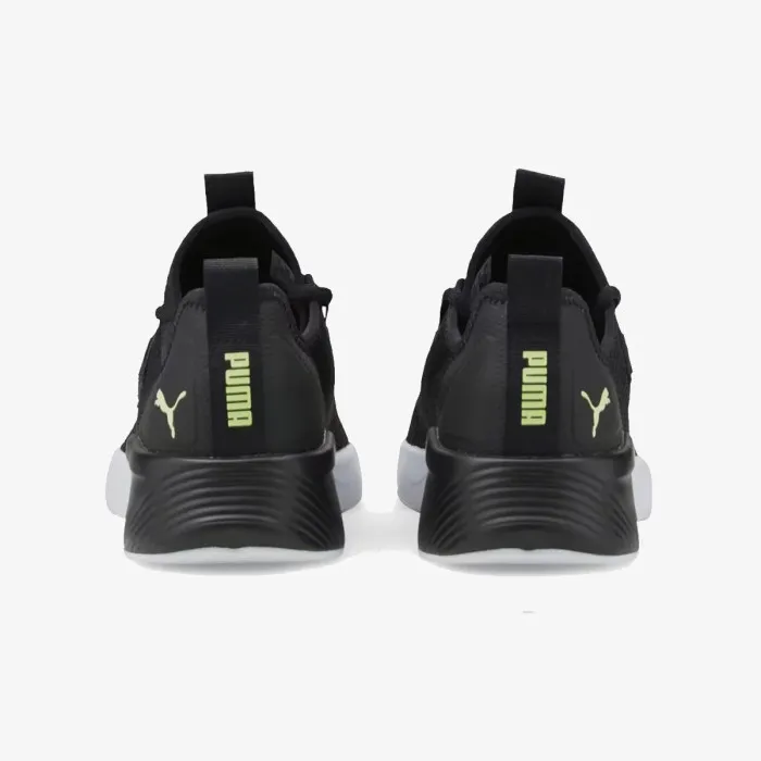 PUMA RETALIATE BLOCK 
