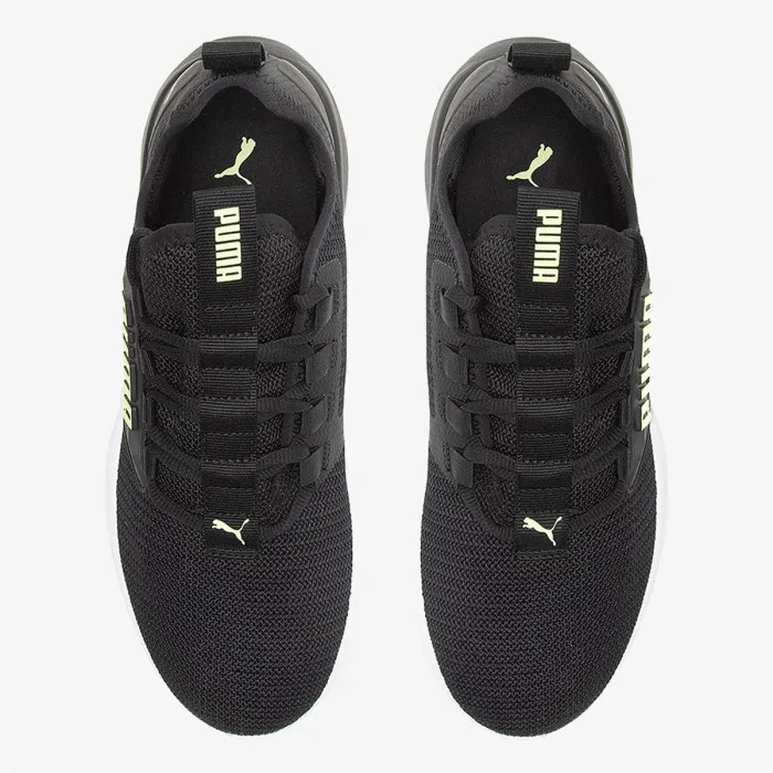 PUMA RETALIATE BLOCK 