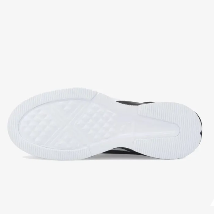 PUMA RETALIATE BLOCK 