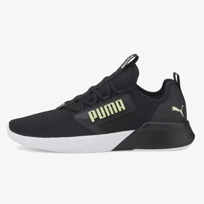 PUMA RETALIATE BLOCK 