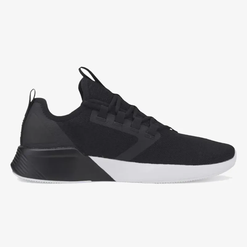 PUMA RETALIATE BLOCK