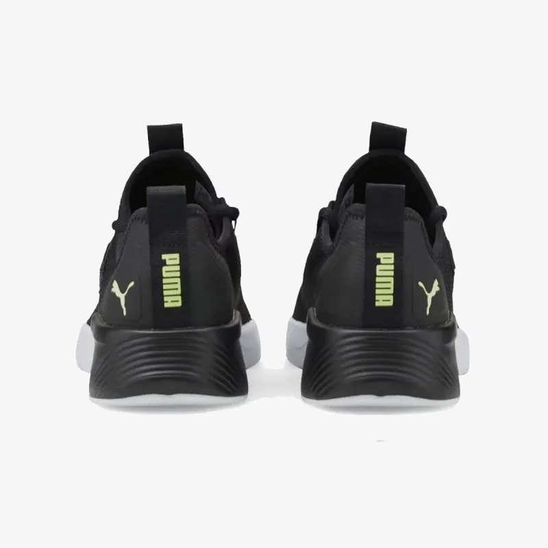 PUMA RETALIATE BLOCK