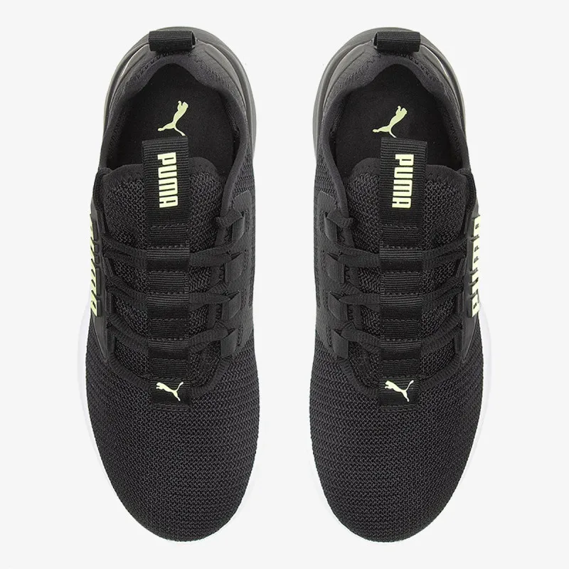 PUMA RETALIATE BLOCK