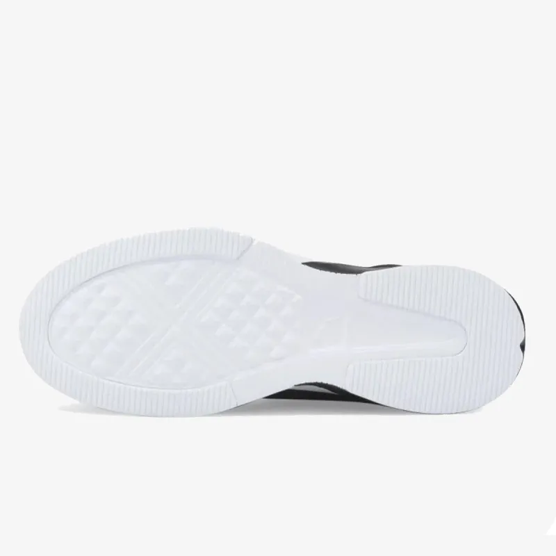 PUMA RETALIATE BLOCK
