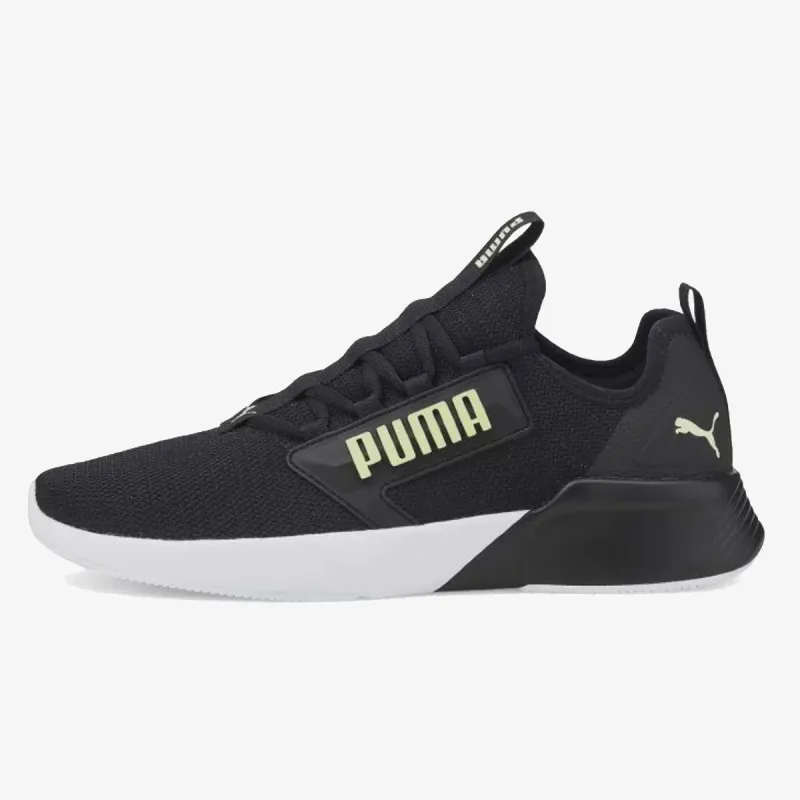 PUMA RETALIATE BLOCK