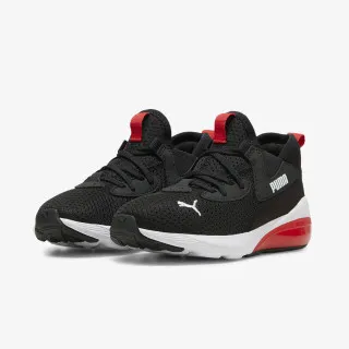 PUMA Cell Vive PS