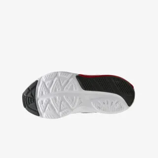 PUMA Cell Vive PS