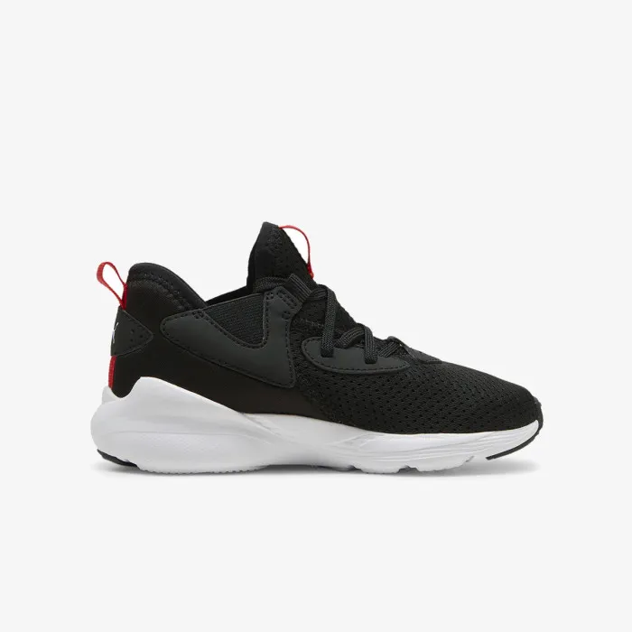 PUMA Cell Vive PS 