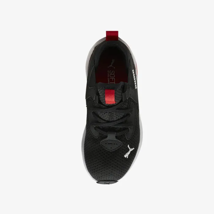 PUMA Cell Vive PS 