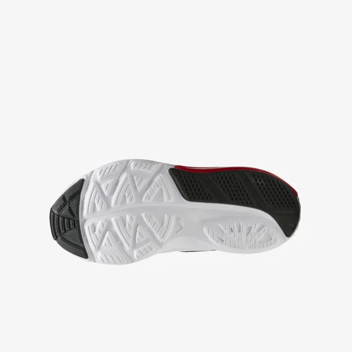 PUMA Cell Vive PS 
