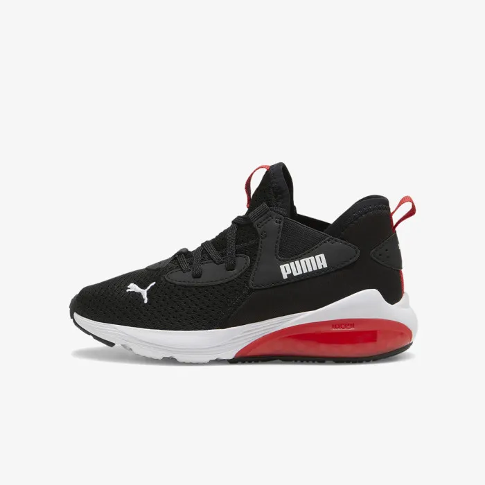 PUMA Cell Vive PS 