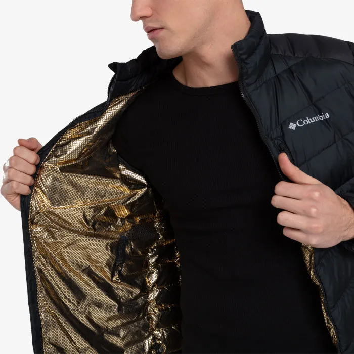 COLUMBIA Labyrinth Loop™ Jacket 