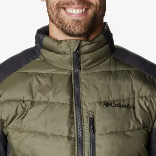 COLUMBIA Labyrinth Loop™ Jacket
