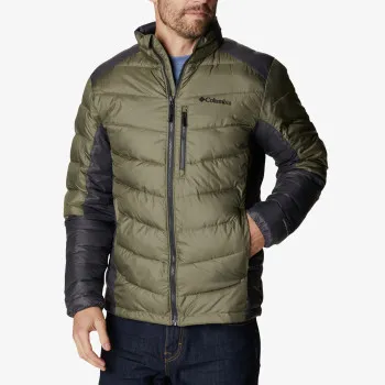 Labyrinth Loop™ Jacket 