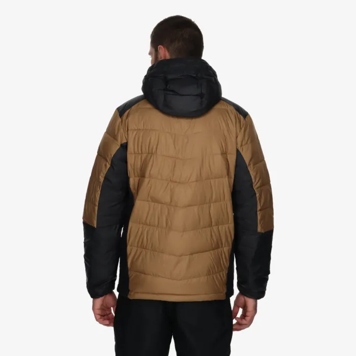 COLUMBIA Labyrinth Loop™ Hooded Jacket 