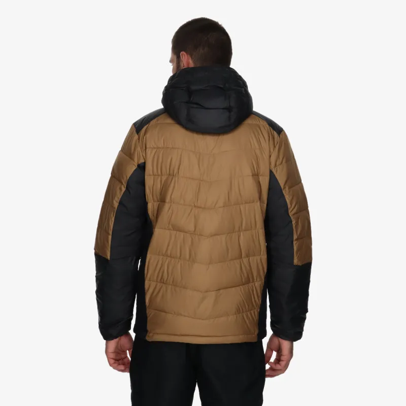 COLUMBIA Labyrinth Loop™ Hooded Jacket 