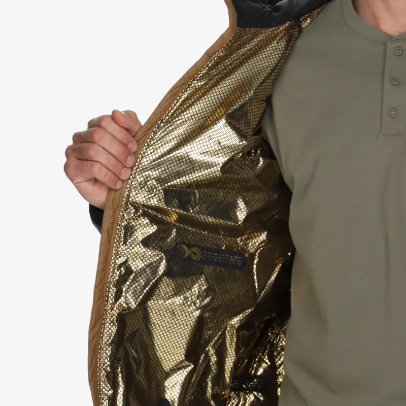 COLUMBIA Labyrinth Loop™ Hooded Jacket 