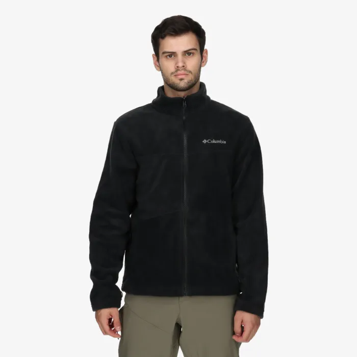 COLUMBIA Tunnel Falls™ Interchange Jacket 