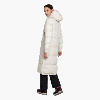 COLUMBIA Pike Lake™ Long Jacket