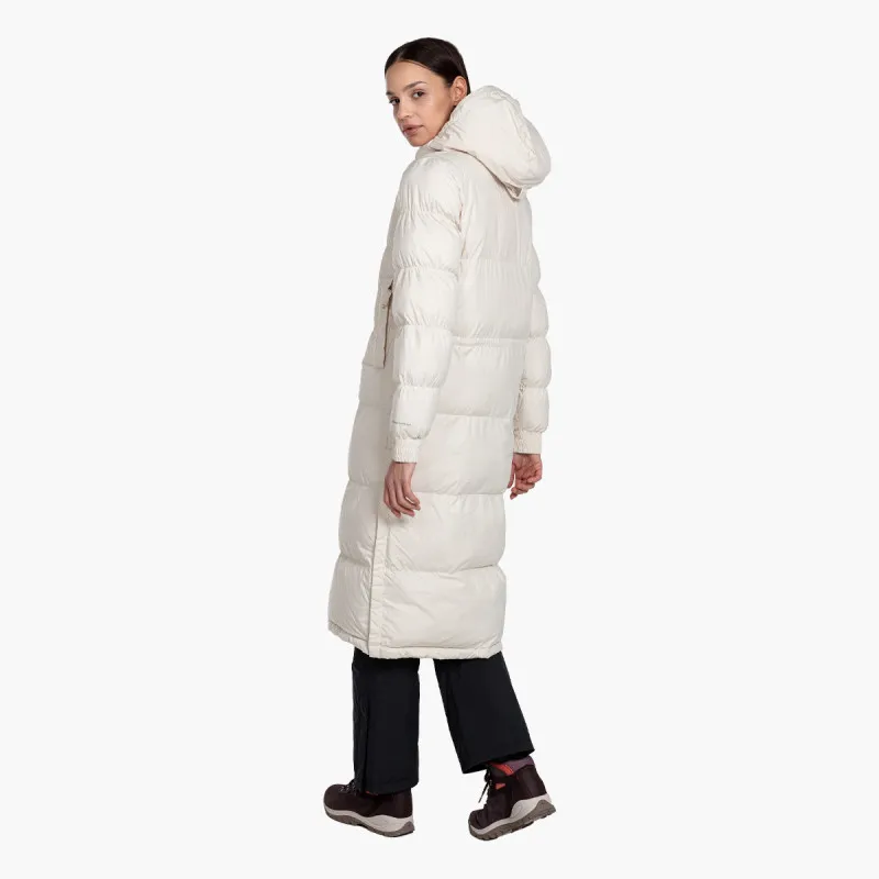 COLUMBIA Pike Lake™ Long Jacket