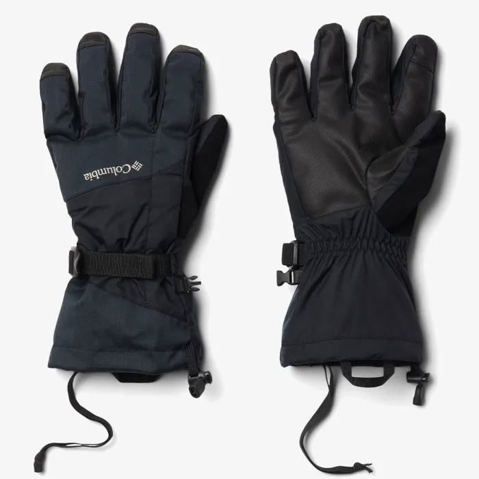 COLUMBIA Men's Bugaboo™ II Glove 