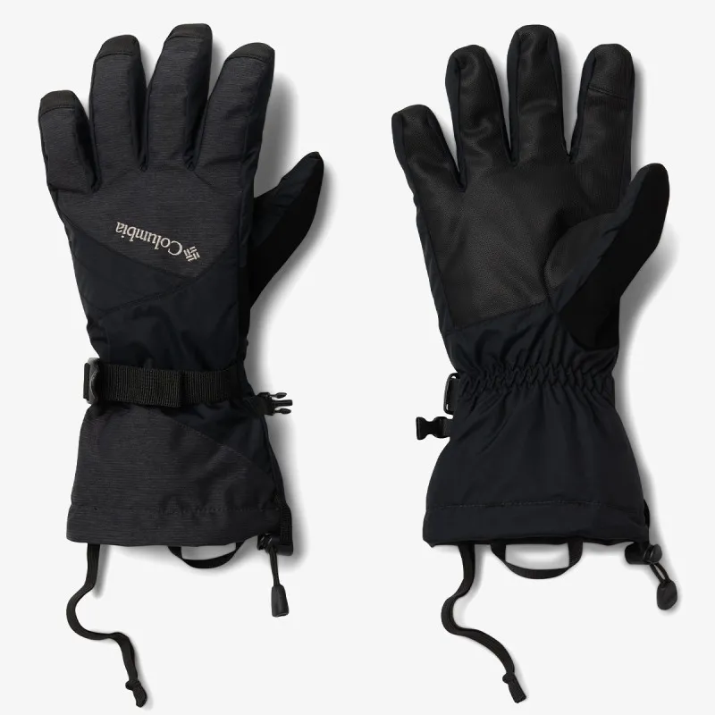 COLUMBIA Women's Bugaboo™ II Glove 