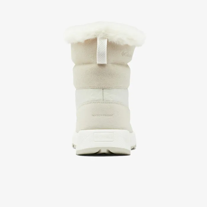 COLUMBIA SLOPESIDE PEAK™ LUXE 