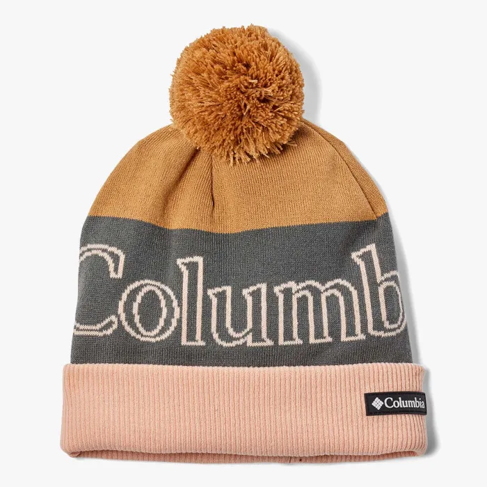 COLUMBIA Polar Powder™ II Beanie 