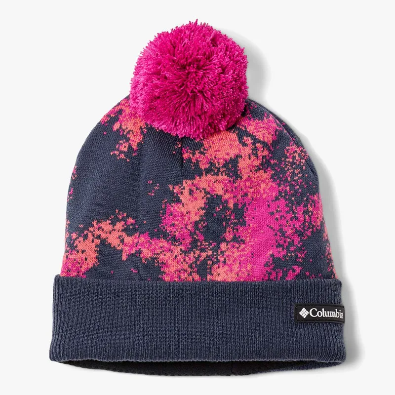 COLUMBIA Polar Powder™ II Beanie