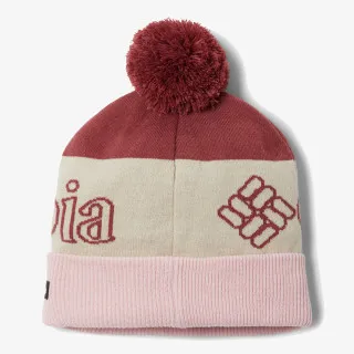 COLUMBIA Polar Powder™ II Beanie