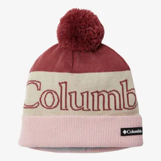 COLUMBIA Polar Powder™ II Beanie
