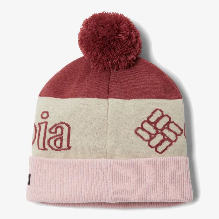 Polar Powder™ II Beanie 